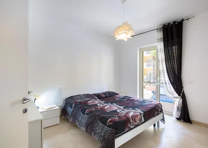 Beautiful In דירה *