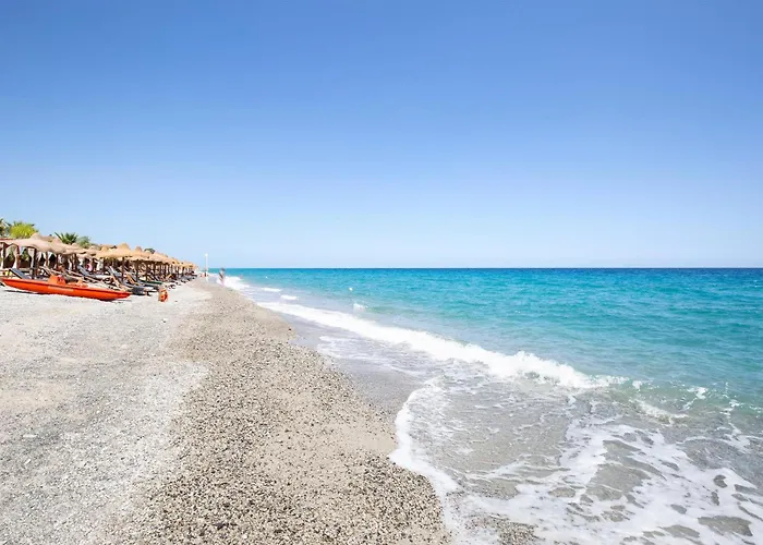 Beautiful In דירה *