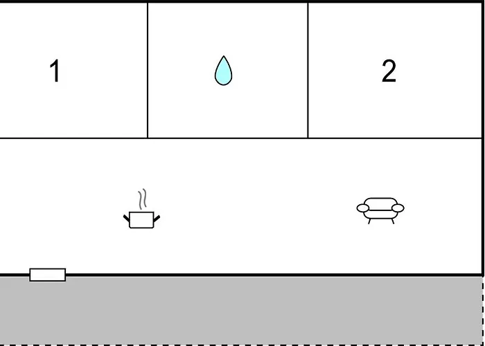 Beautiful In דירה