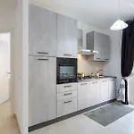 Beautiful In Apartment