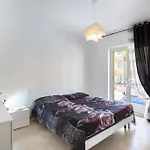 Beautiful In Apartment *
