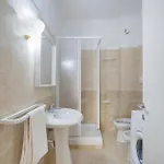 Beautiful In Apartment Caulonia Marina