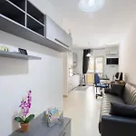 Apartment Beautiful In *