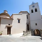 Apartment Beautiful In Caulonia Marina