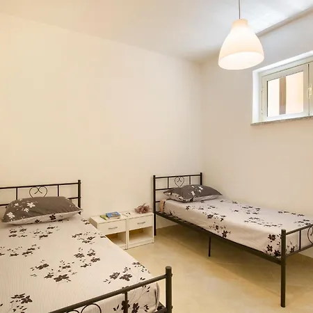 Pet Friendly Apartment In Caulonia Marina Caulonia Marina