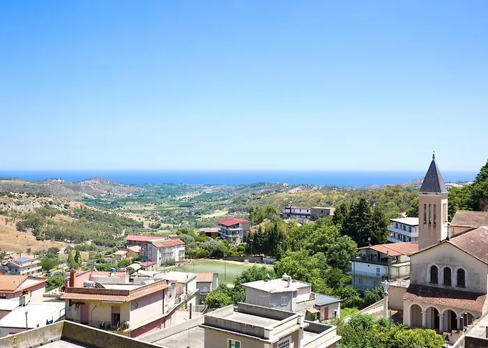 Apartmán Beautiful In