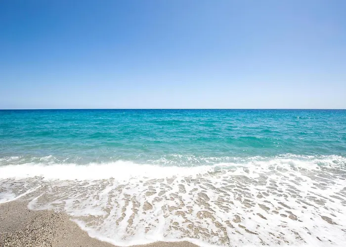 Beautiful In Apartmán